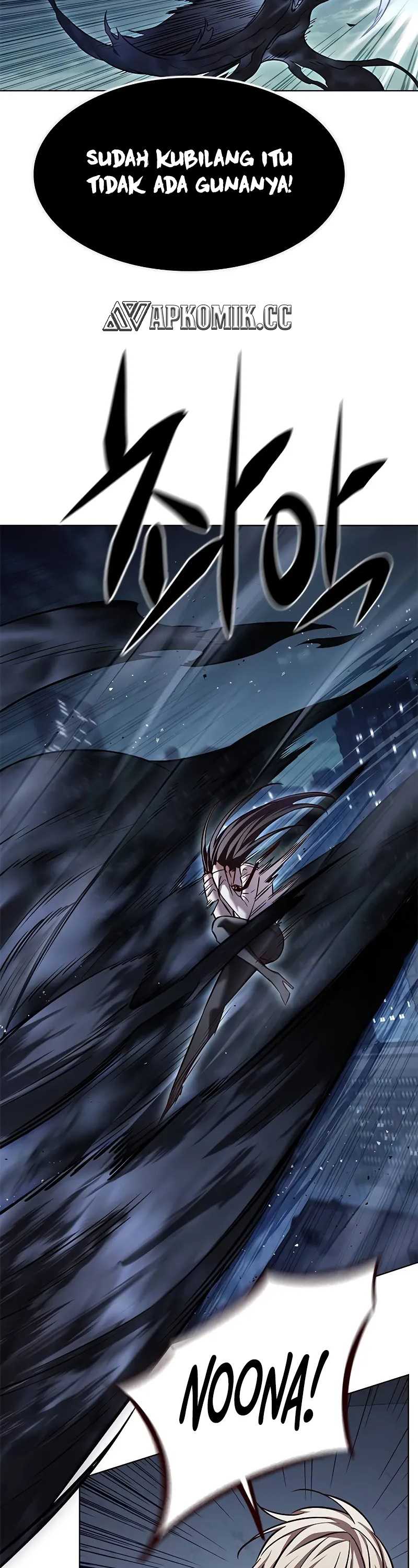 Eleceed Chapter 302 halaman 24