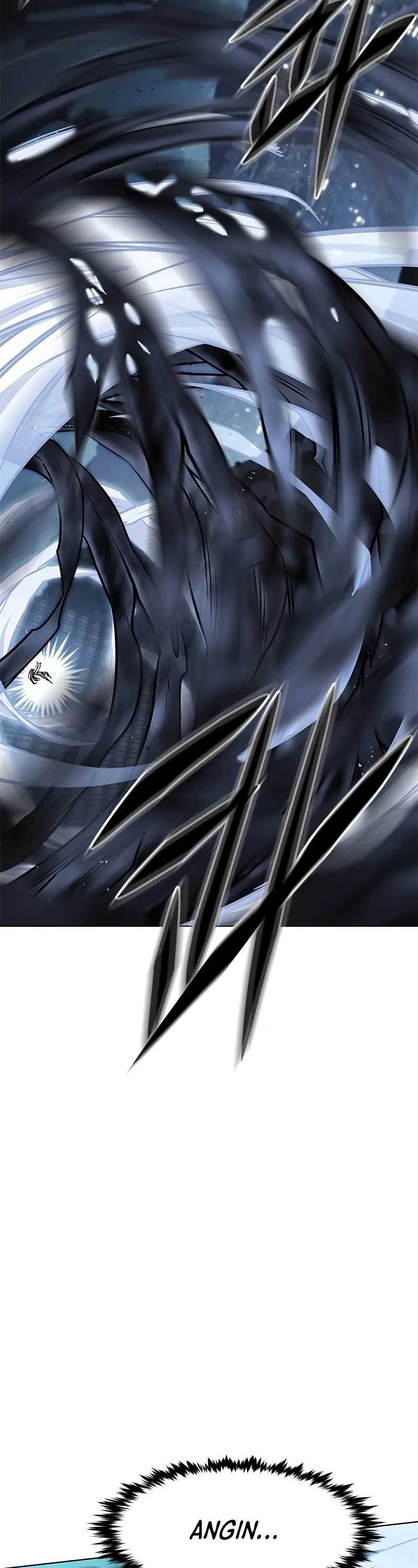 Eleceed Chapter 302 halaman 37
