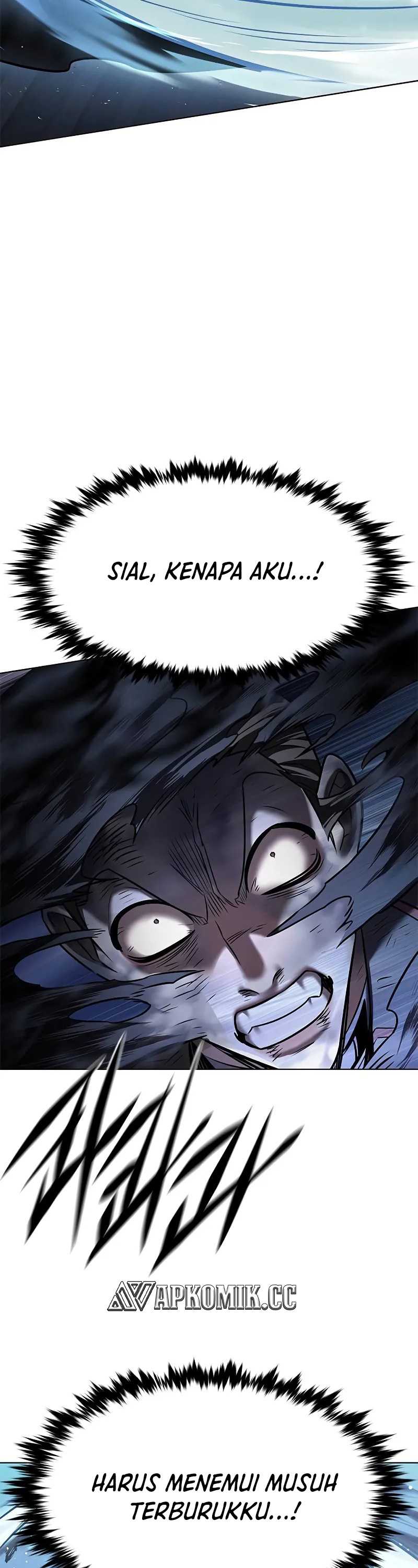 Eleceed Chapter 302 halaman 47
