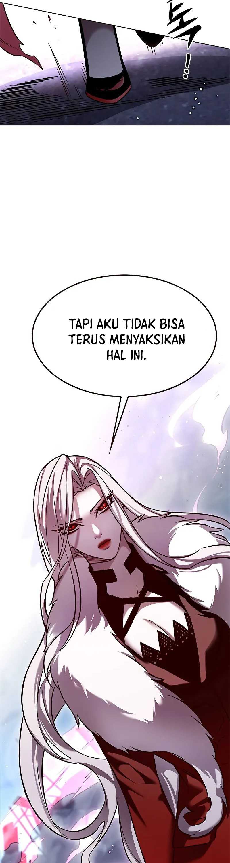 Eleceed Chapter 302 halaman 55