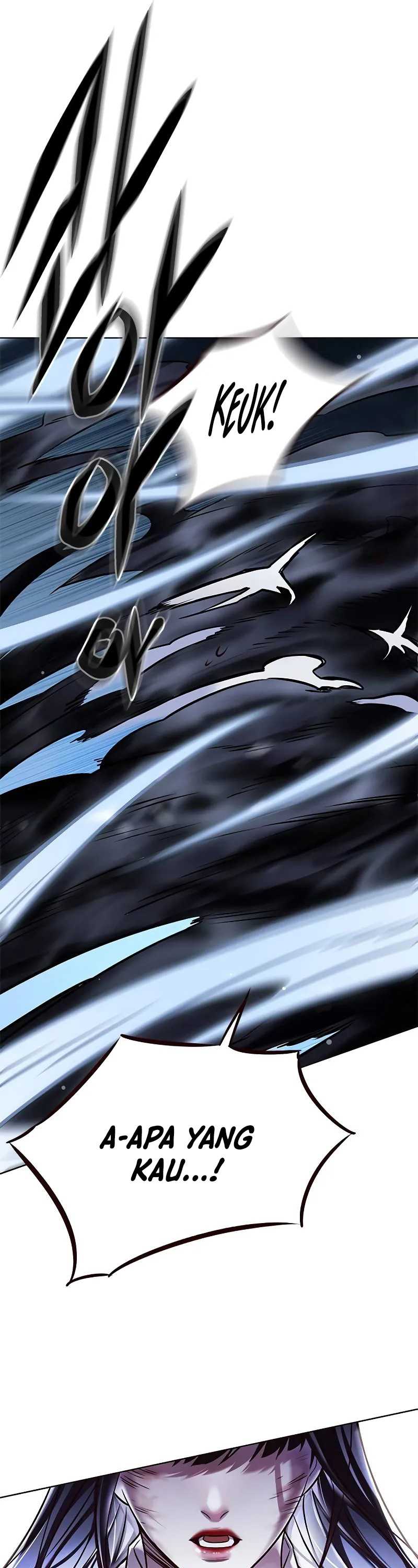 Eleceed Chapter 302 halaman 40