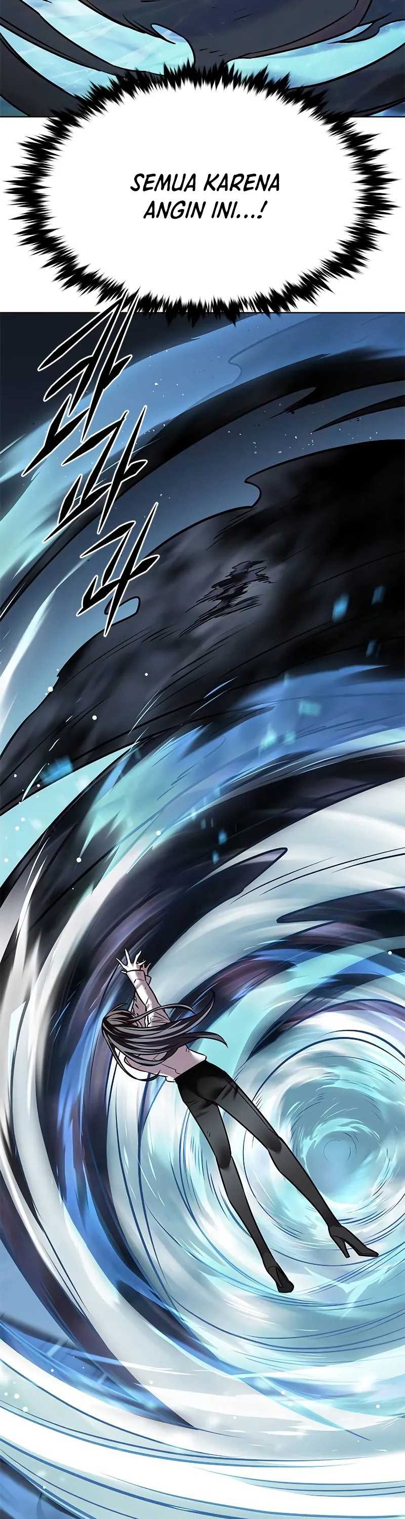 Eleceed Chapter 302 halaman 46