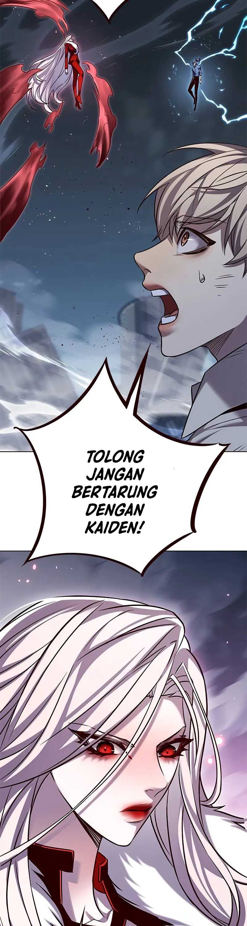 Eleceed Chapter 303 halaman 23