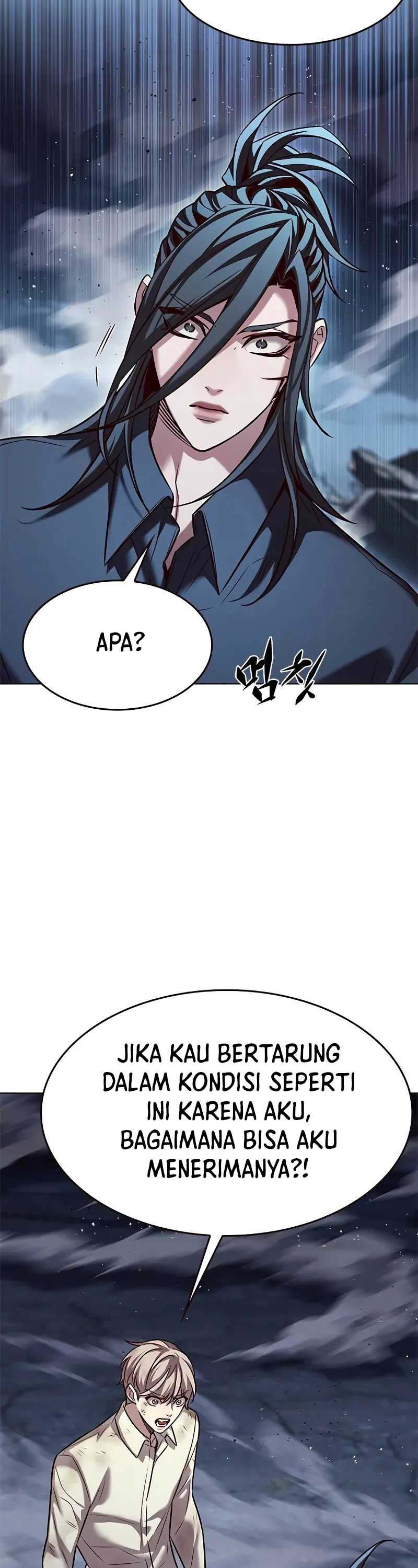 Eleceed Chapter 303 halaman 28
