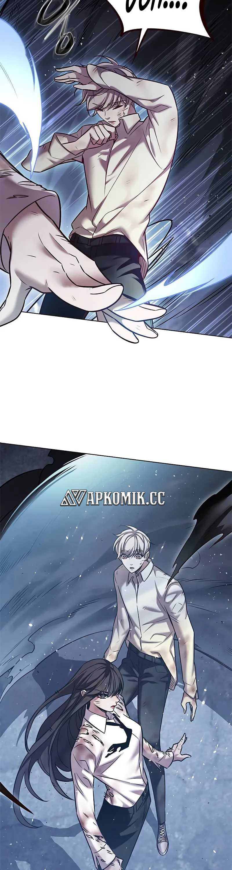Eleceed Chapter 303 halaman 9