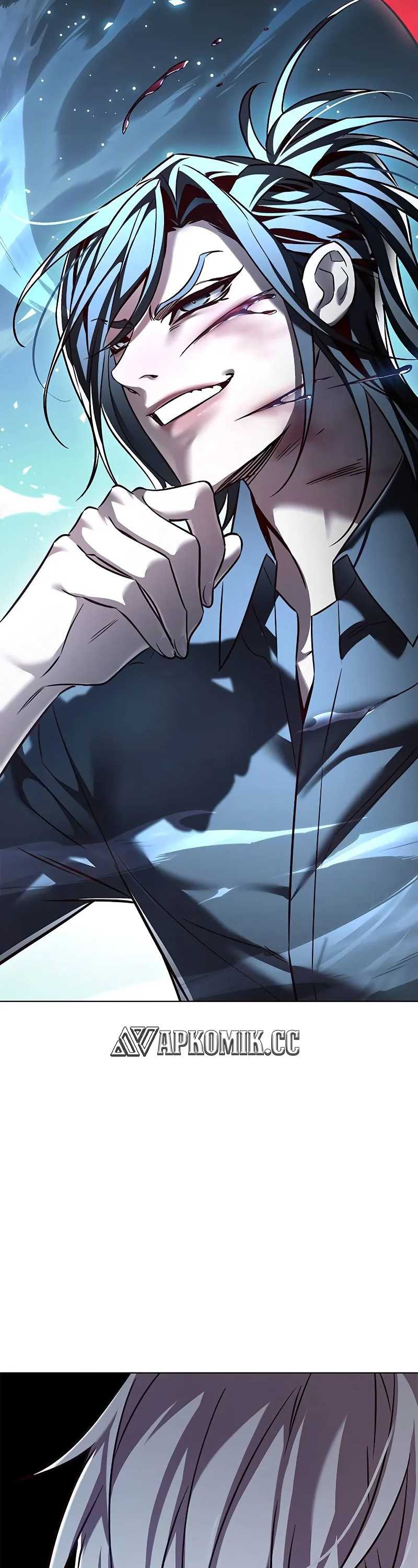 Eleceed Chapter 303 halaman 17