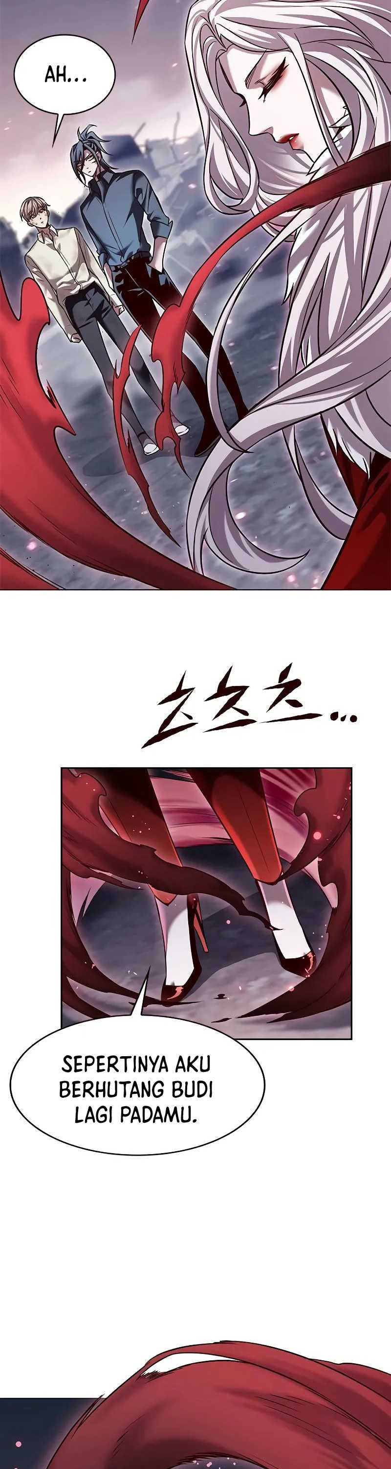 Eleceed Chapter 303 halaman 49