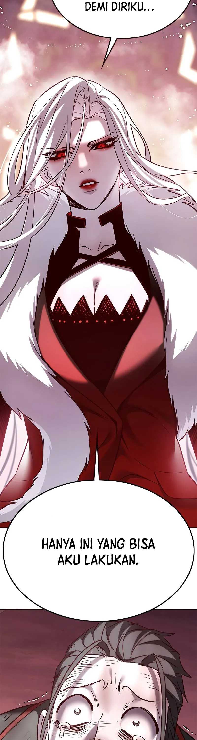 Eleceed Chapter 303 halaman 63