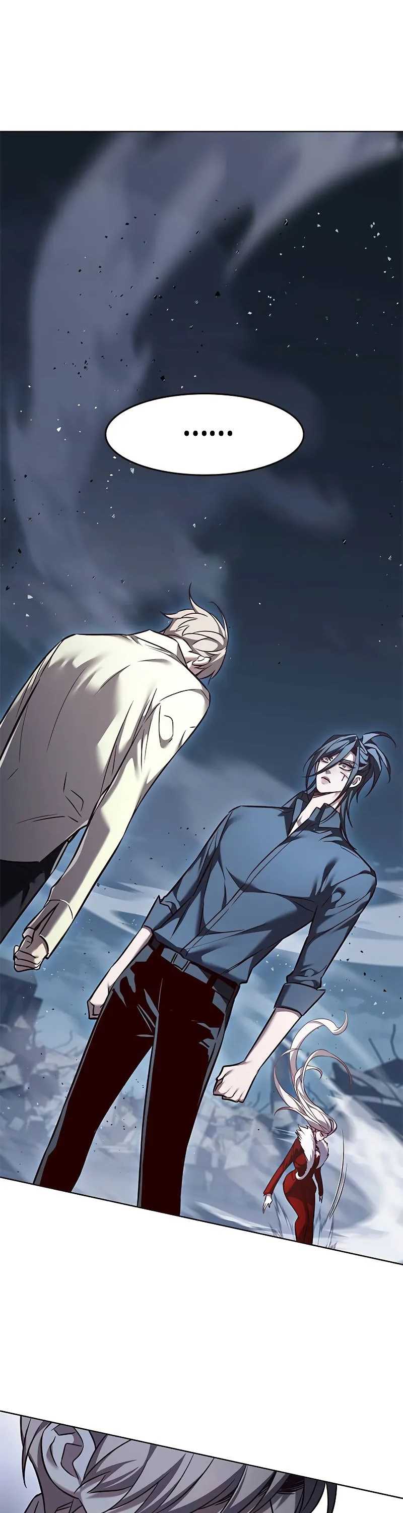 Eleceed Chapter 303 halaman 33