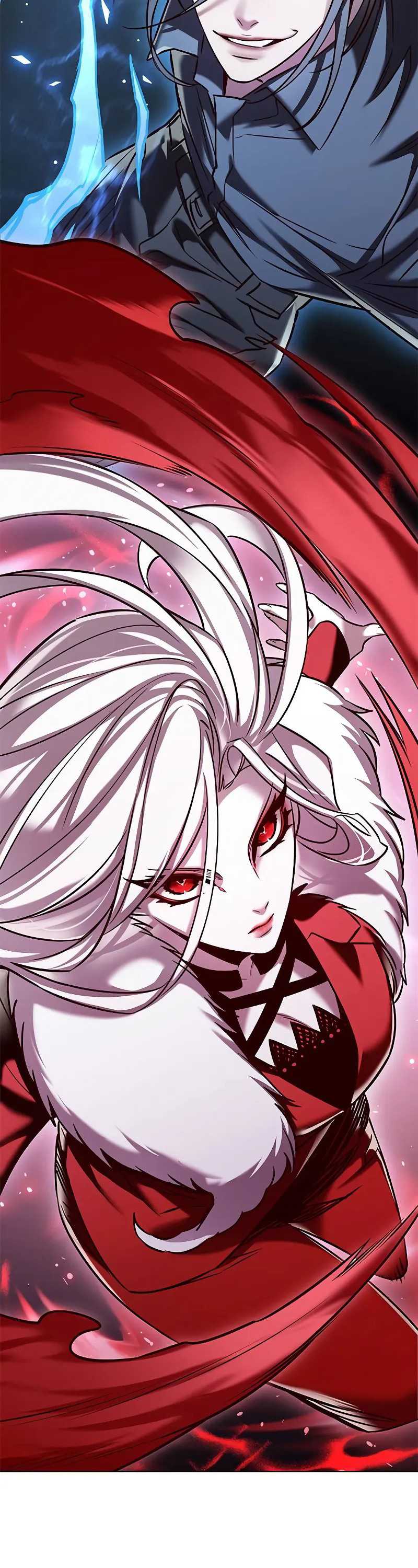 Eleceed Chapter 303 halaman 12