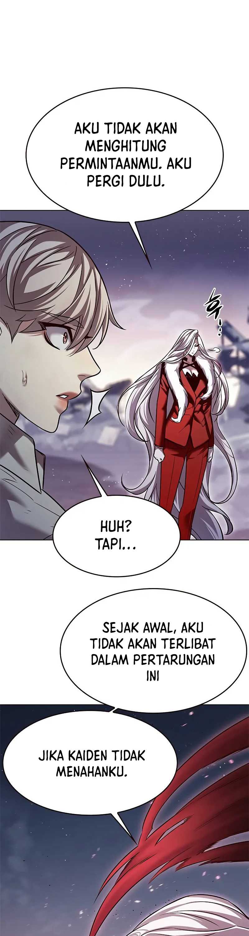 Eleceed Chapter 303 halaman 48