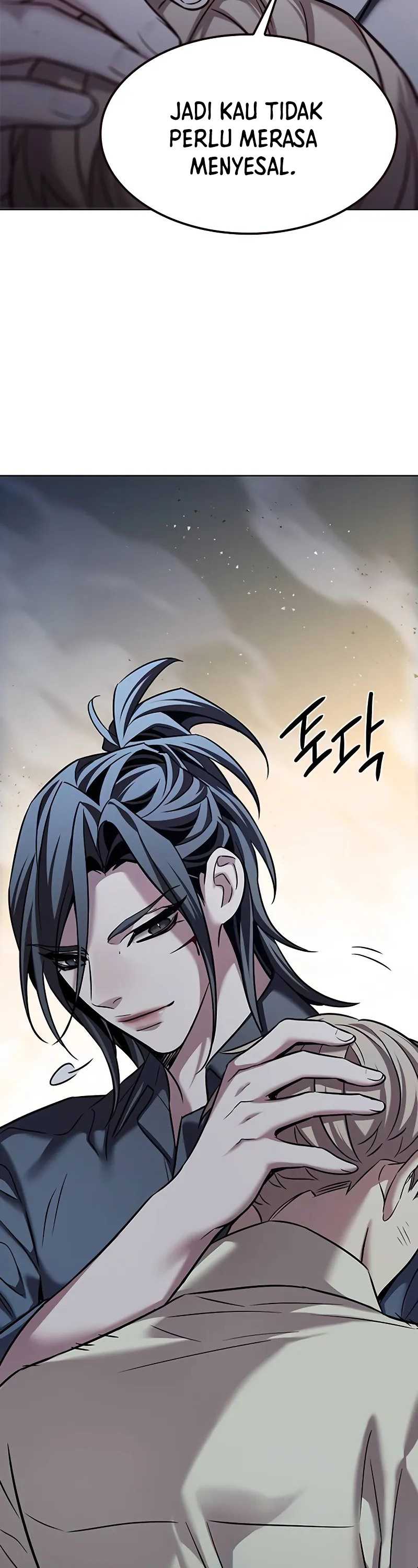 Eleceed Chapter 303 halaman 39