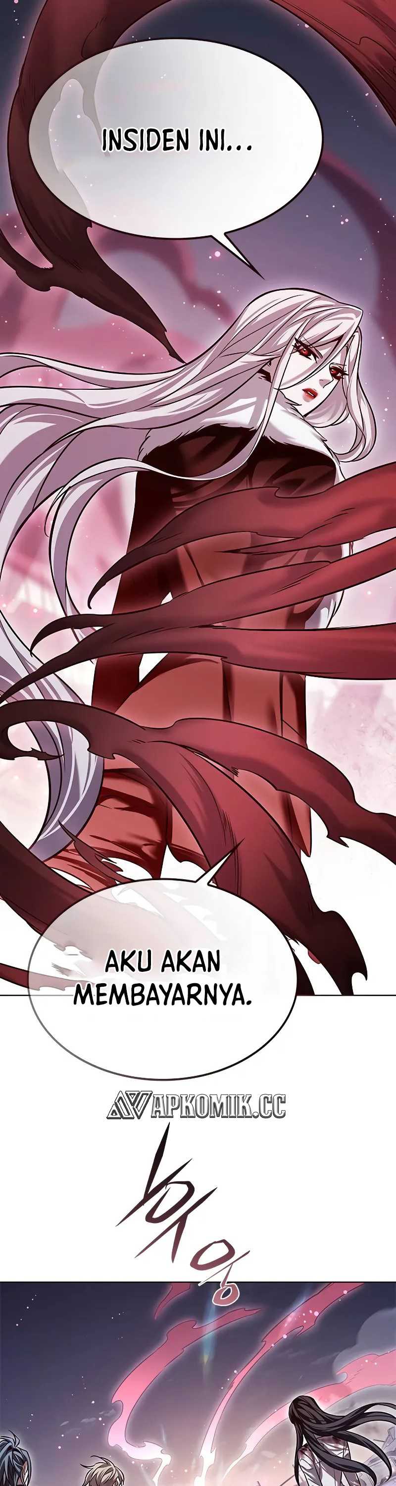 Eleceed Chapter 303 halaman 50