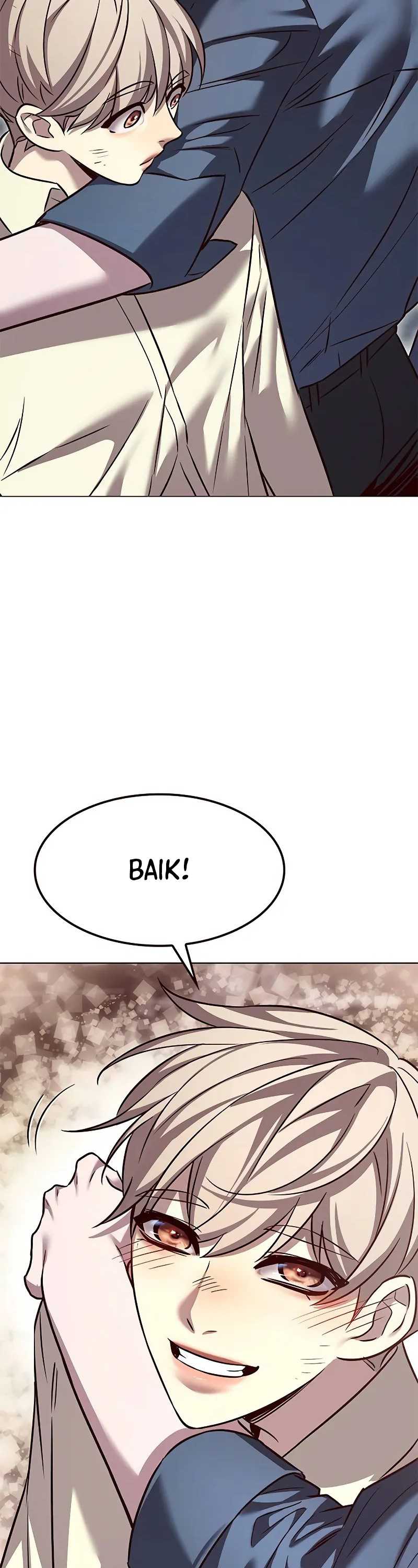 Eleceed Chapter 303 halaman 52
