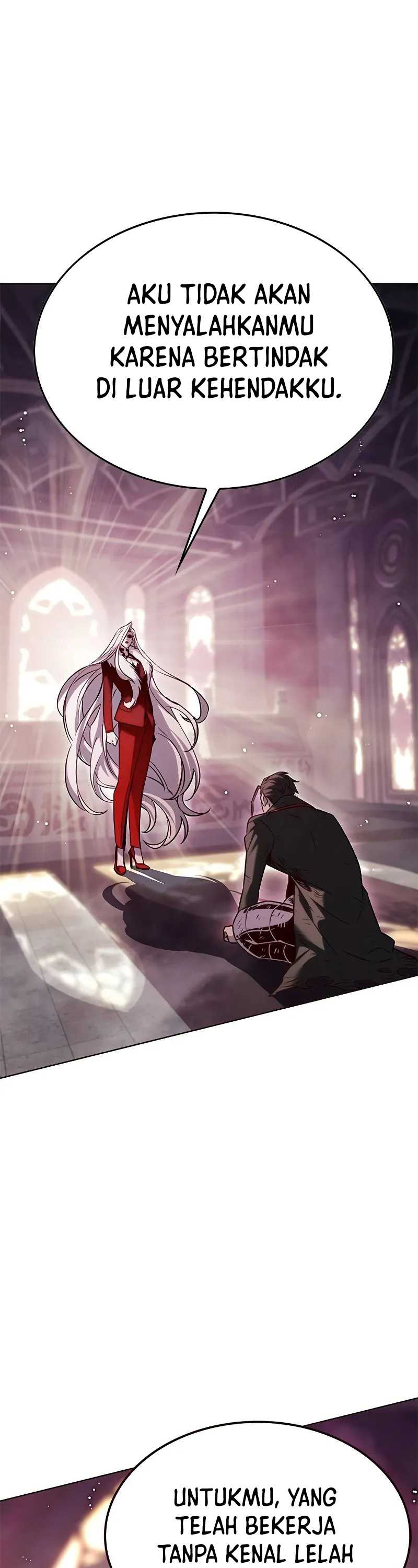 Eleceed Chapter 303 halaman 62