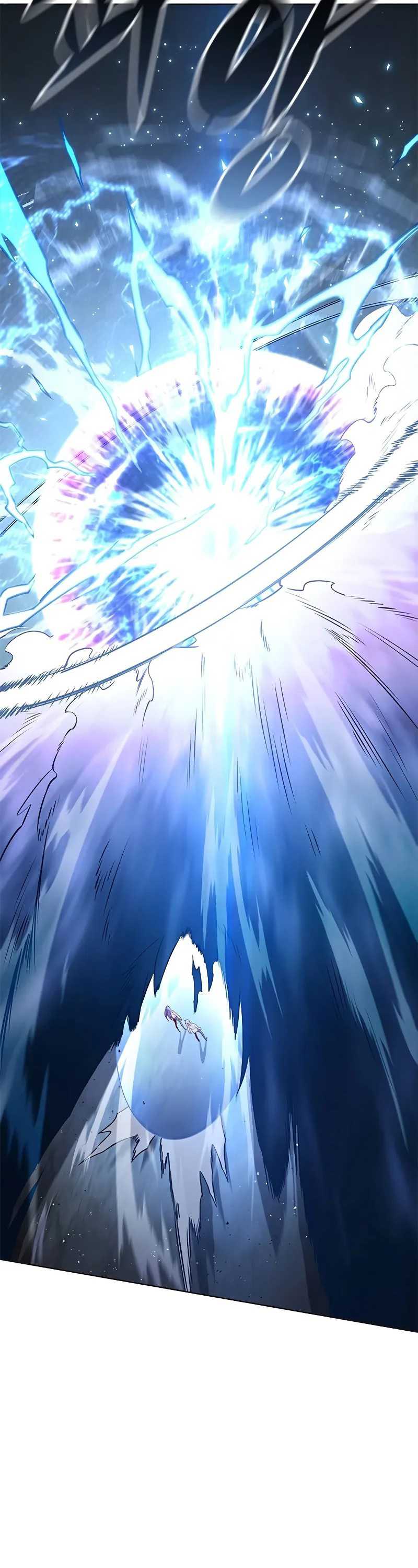 Eleceed Chapter 303 halaman 14