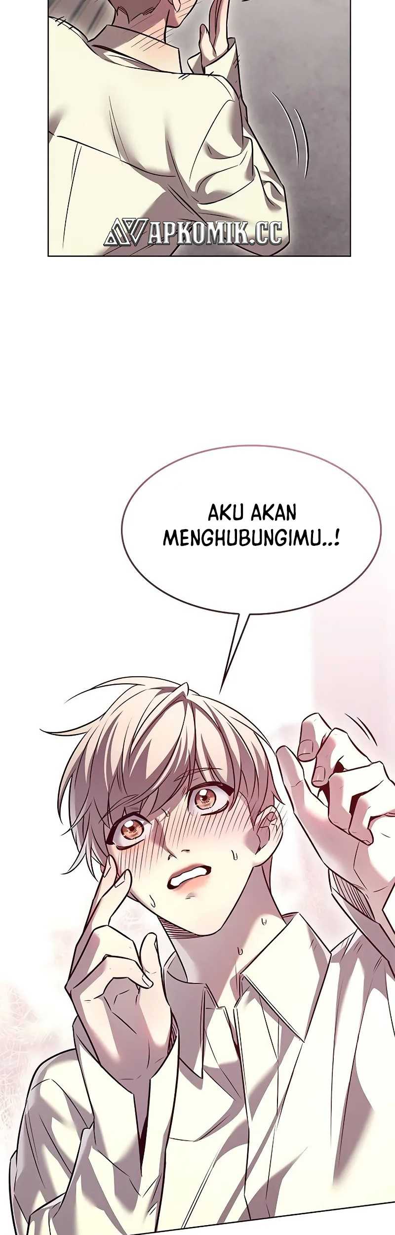 Eleceed Chapter 304 halaman 32