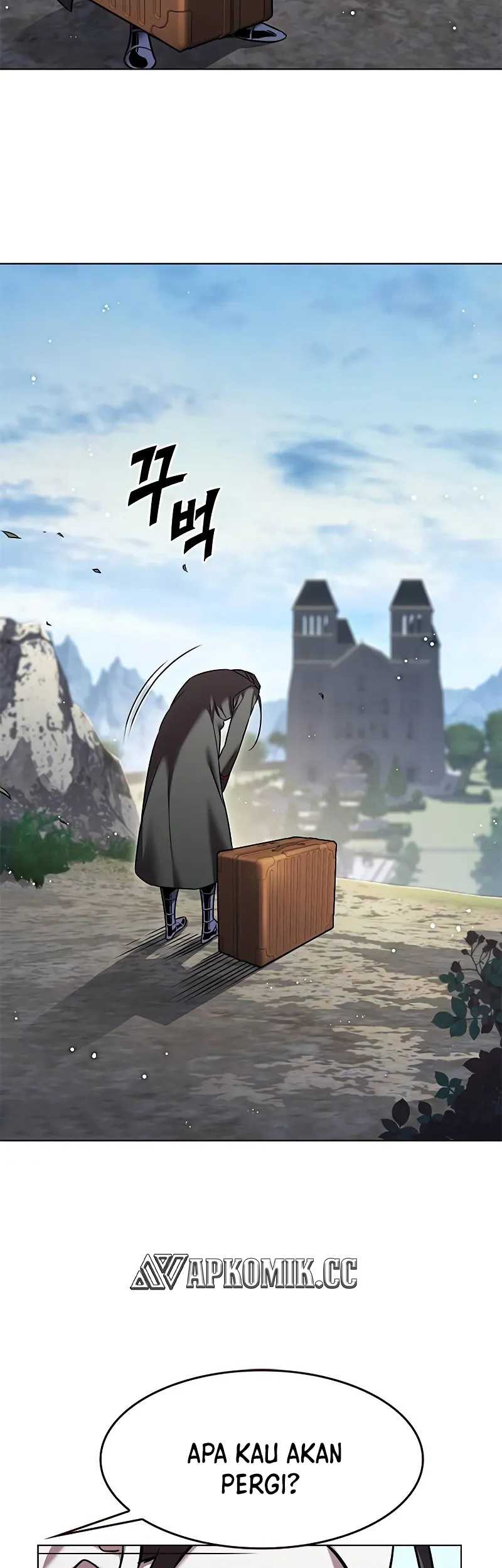 Eleceed Chapter 304 halaman 46