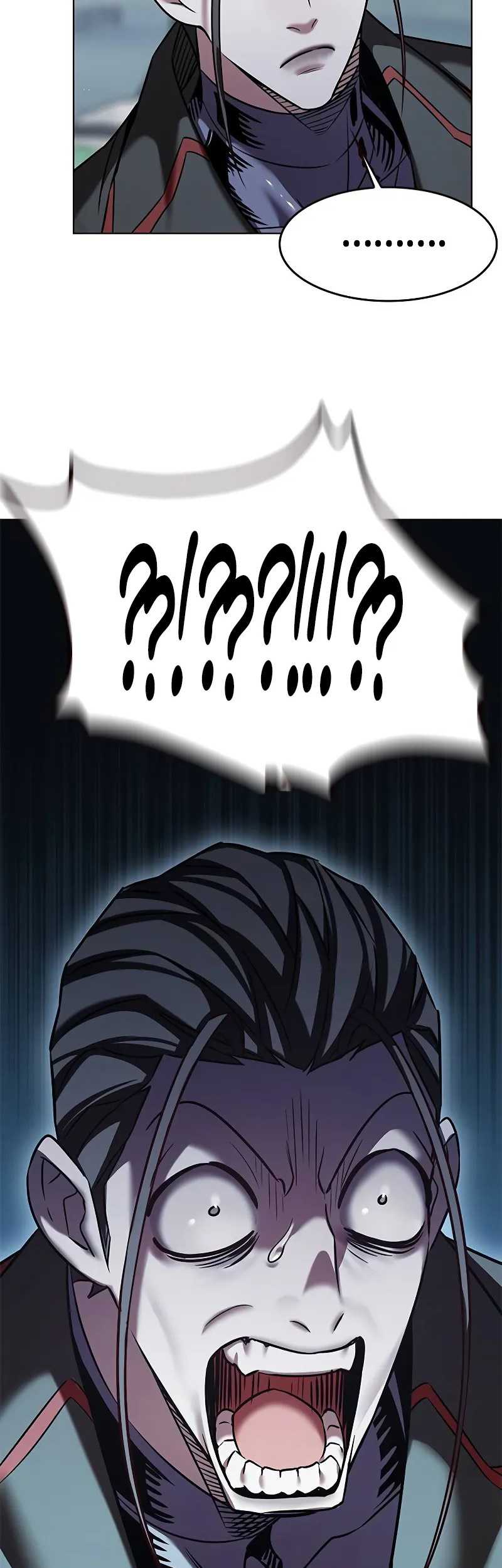 Eleceed Chapter 304 halaman 54