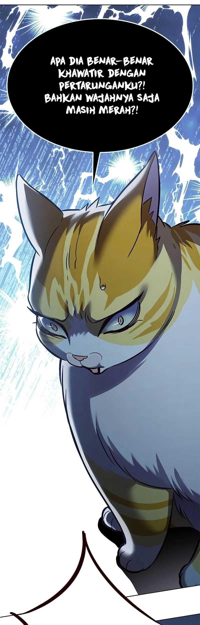 Eleceed Chapter 304 halaman 42