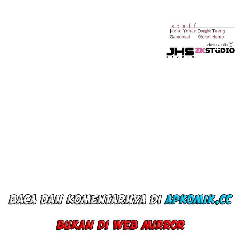 Eleceed Chapter 304 halaman 65