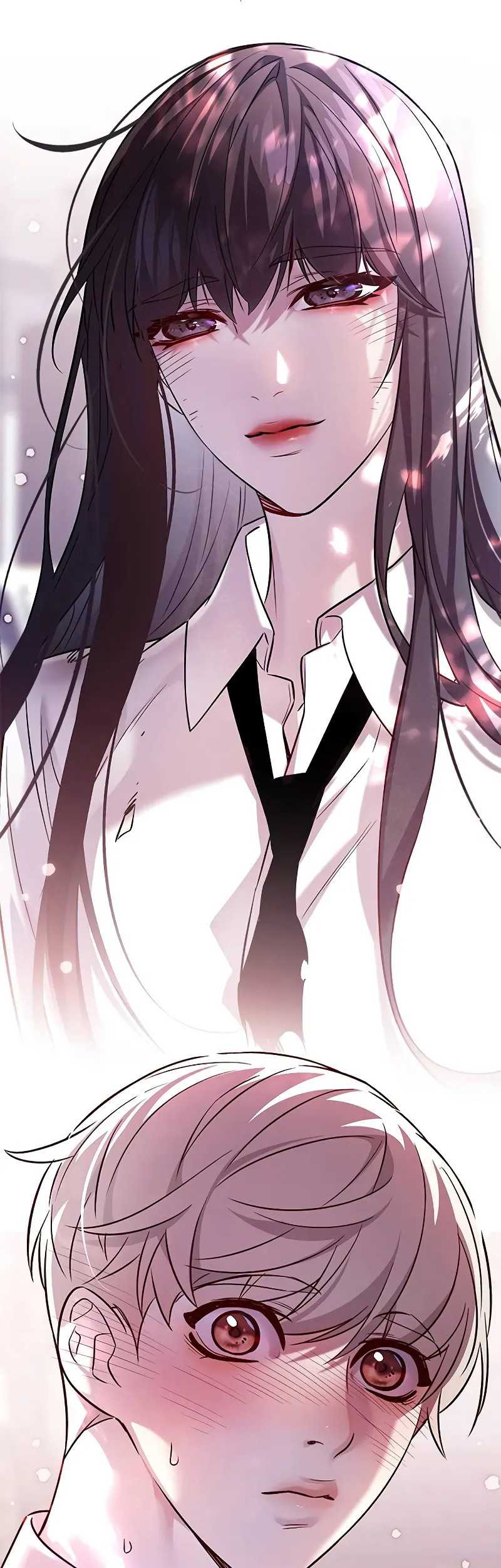 Eleceed Chapter 304 halaman 29