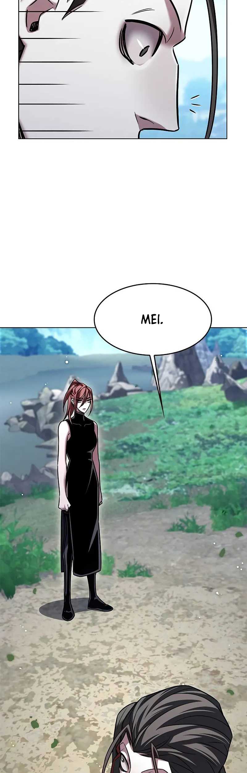 Eleceed Chapter 304 halaman 47
