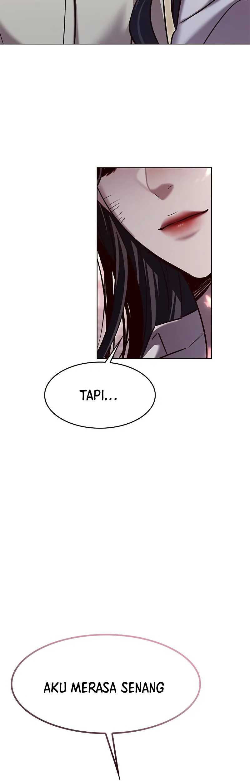 Eleceed Chapter 304 halaman 28