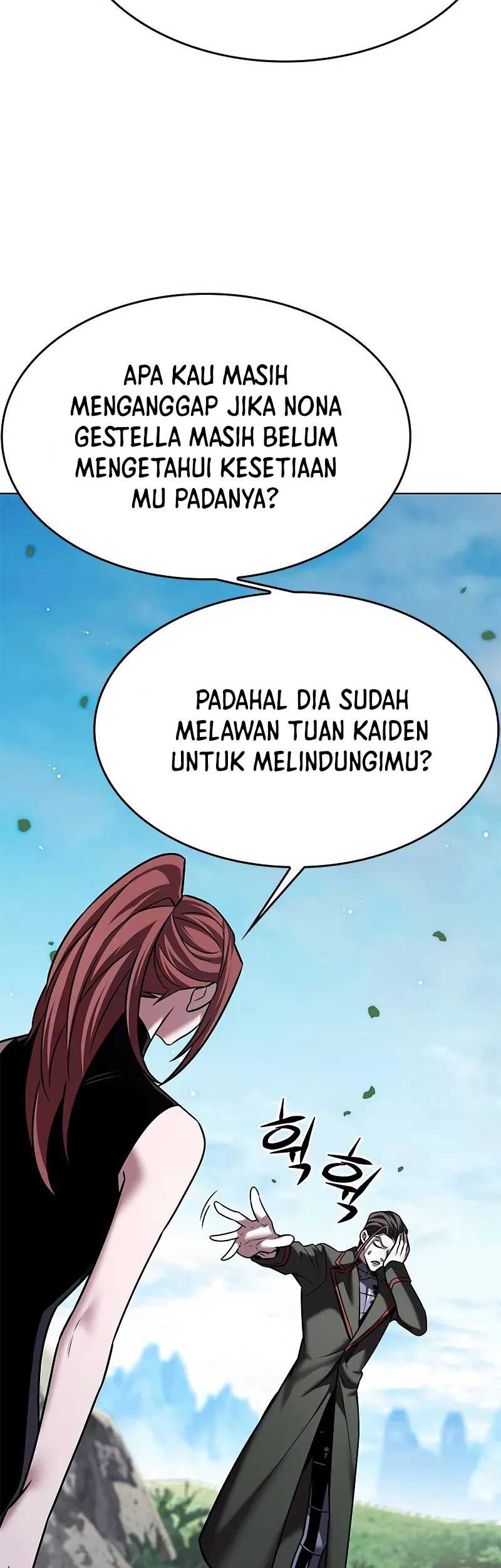 Eleceed Chapter 304 halaman 49