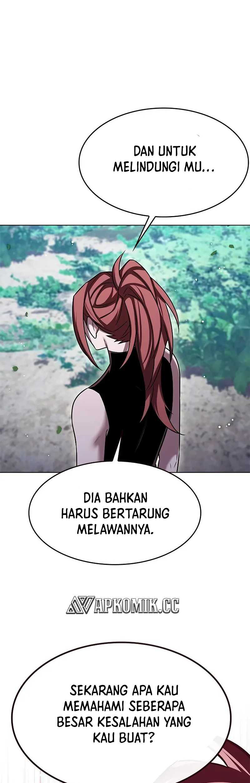 Eleceed Chapter 304 halaman 62