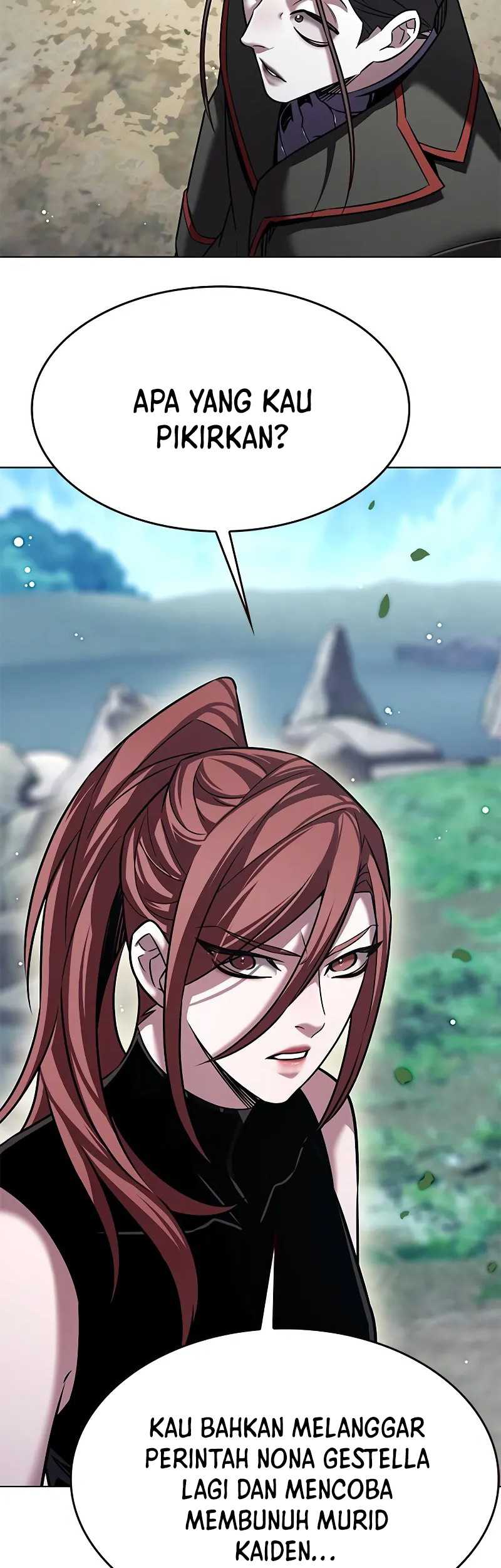 Eleceed Chapter 304 halaman 48
