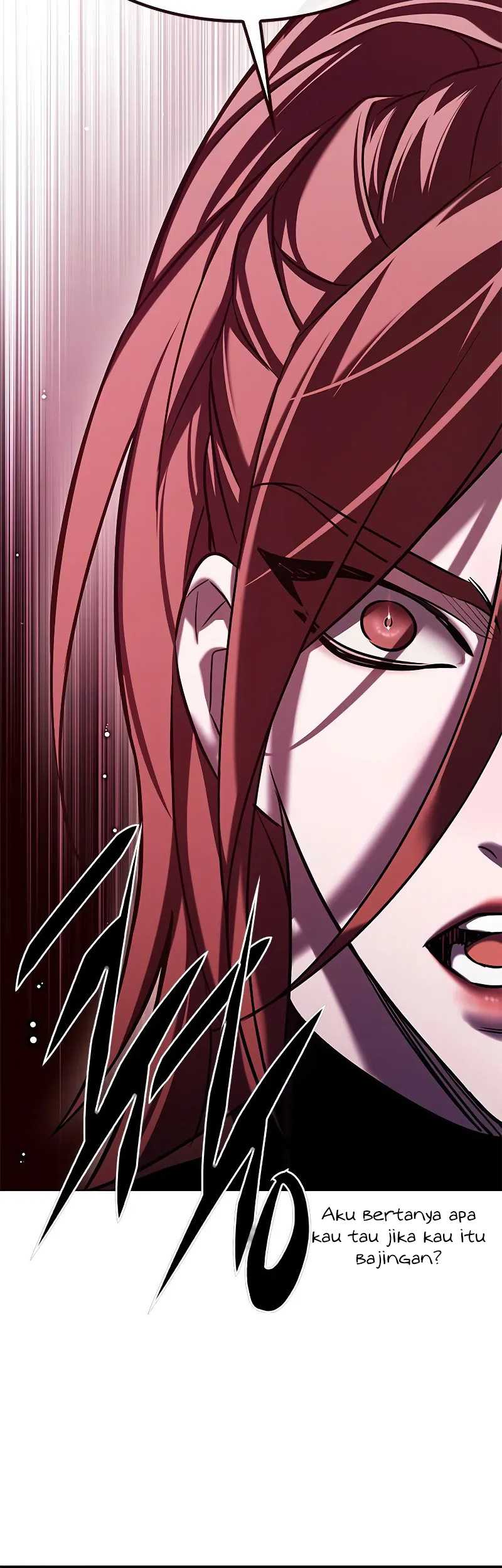 Eleceed Chapter 304 halaman 63