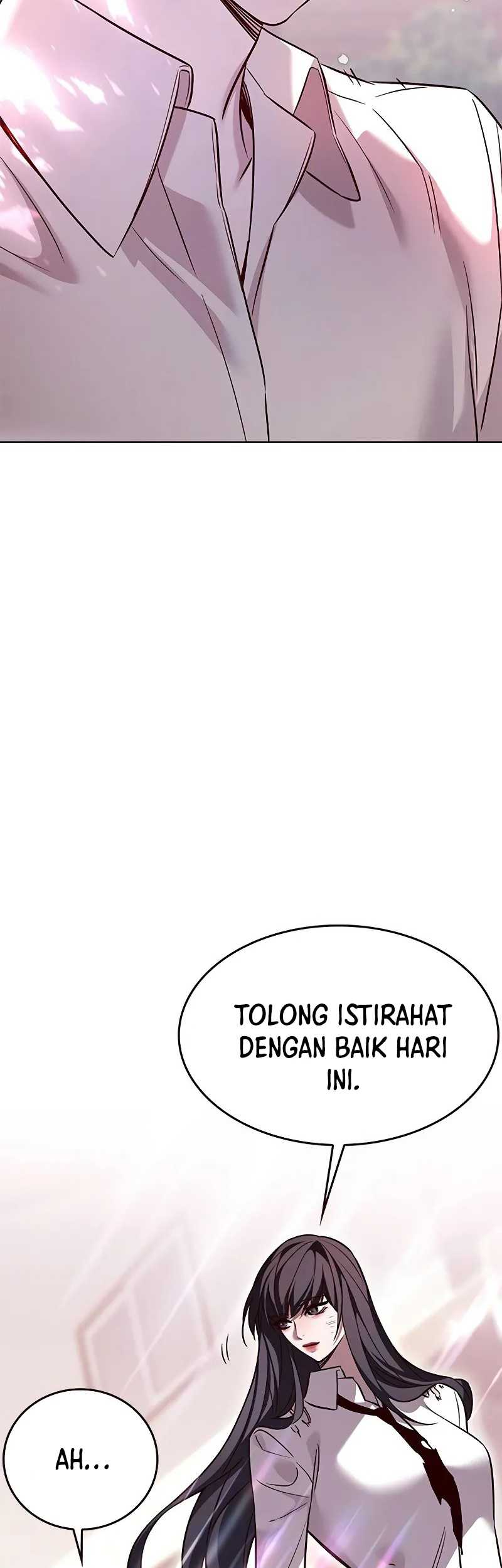 Eleceed Chapter 304 halaman 30