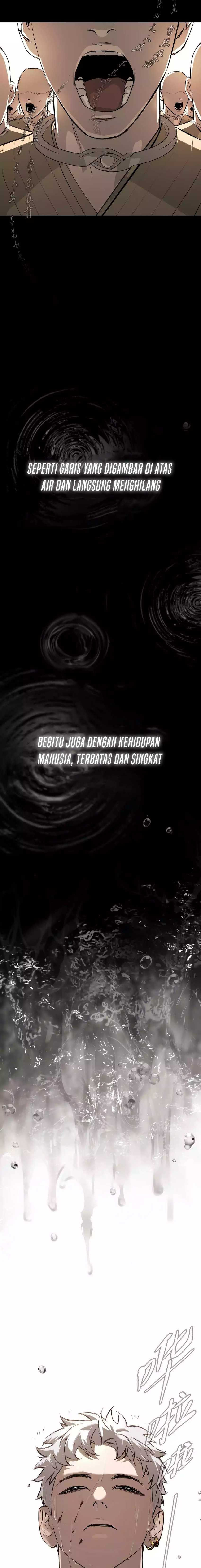 The Evil Ring Chapter 11 halaman 2