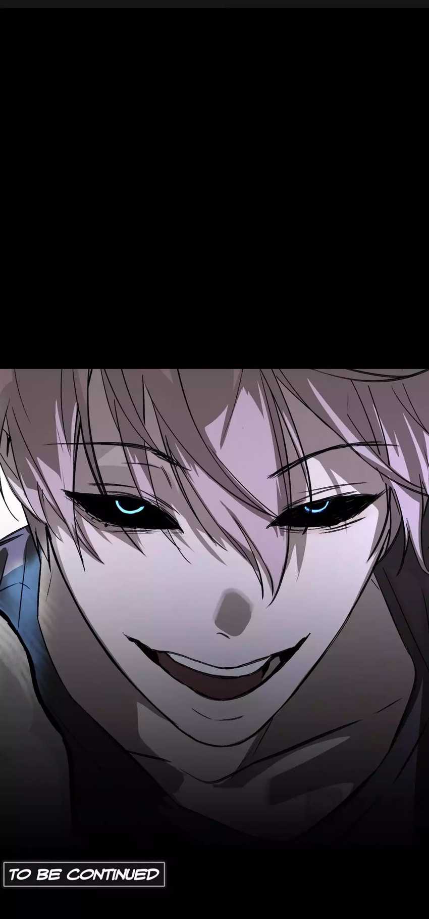 The Evil Ring Chapter 11 halaman 25