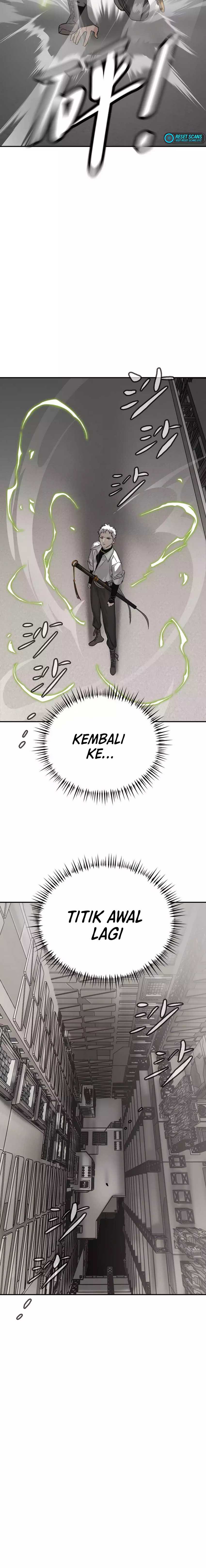 The Evil Ring Chapter 14 halaman 20