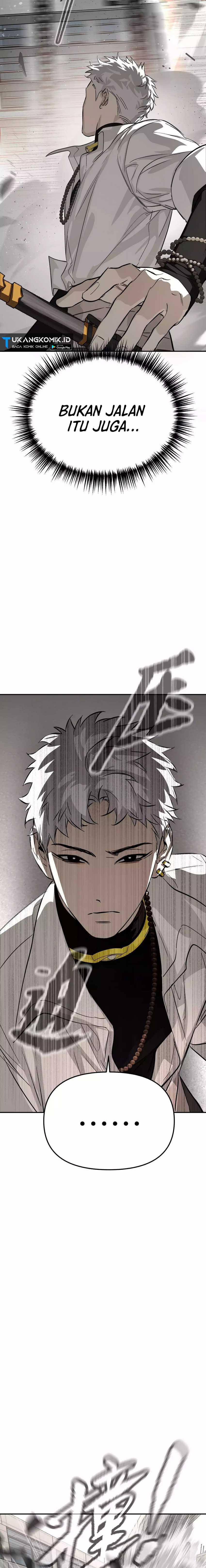 The Evil Ring Chapter 14 halaman 14