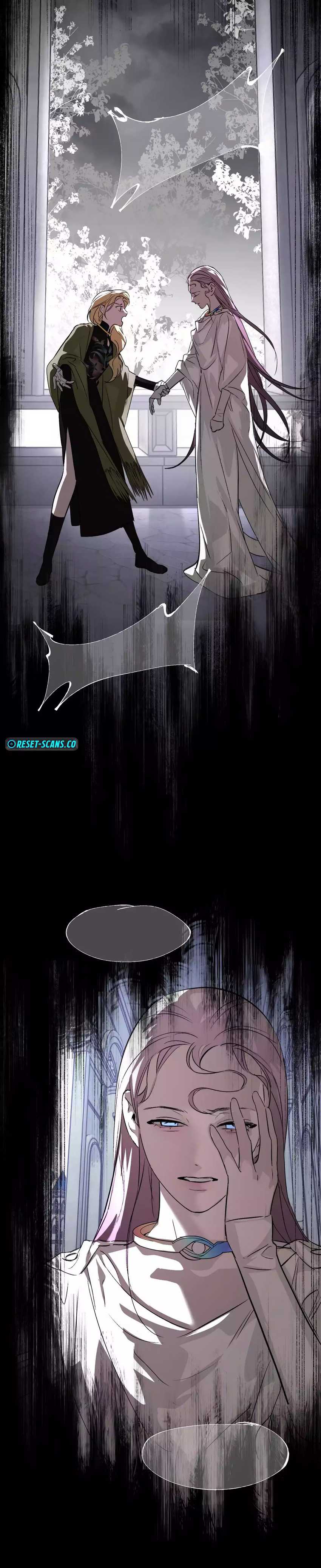 The Evil Ring Chapter 19 halaman 20