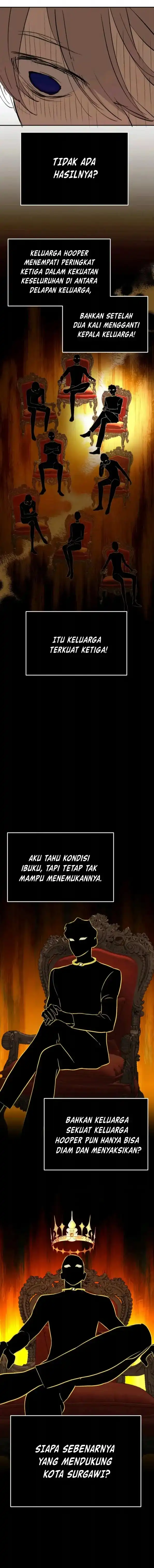 The Evil Ring Chapter 27 halaman 10