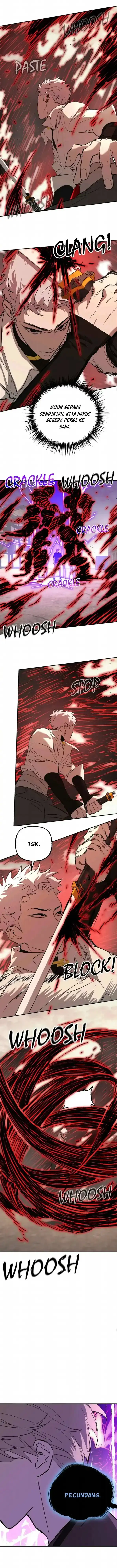 The Evil Ring Chapter 31 halaman 9