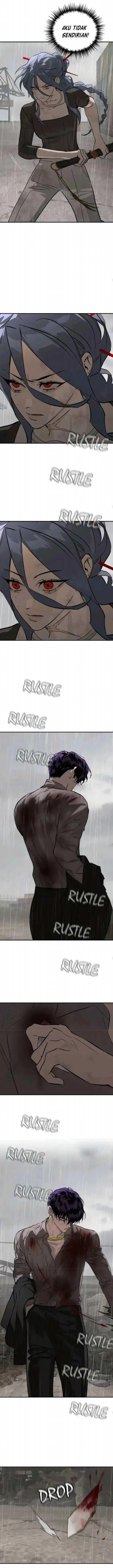 The Evil Ring Chapter 35 halaman 10