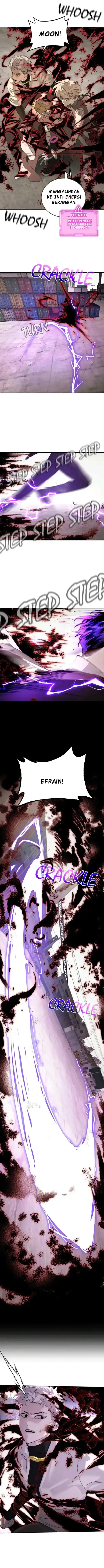 The Evil Ring Chapter 35 halaman 2