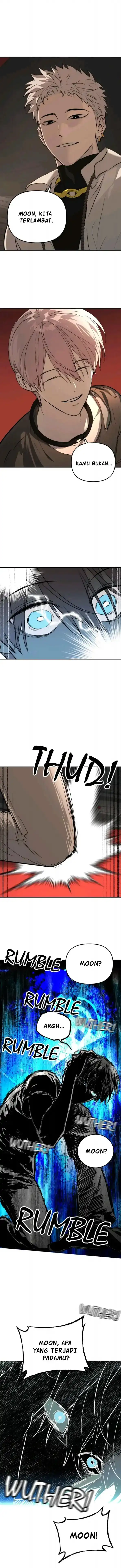 The Evil Ring Chapter 38 halaman 2
