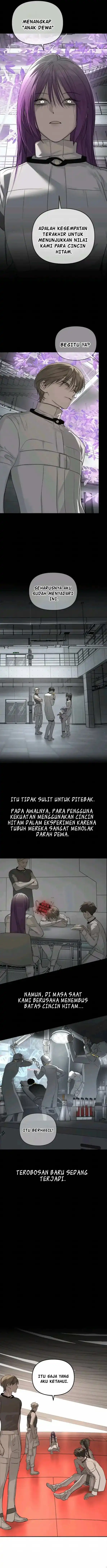 The Evil Ring Chapter 39 halaman 9