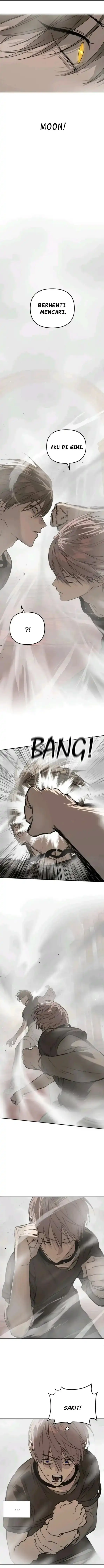 The Evil Ring Chapter 41 halaman 3