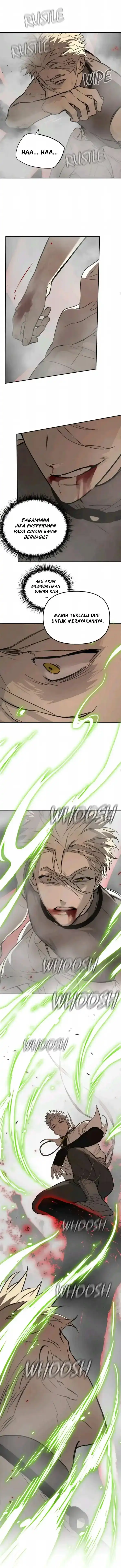 The Evil Ring Chapter 41 halaman 7