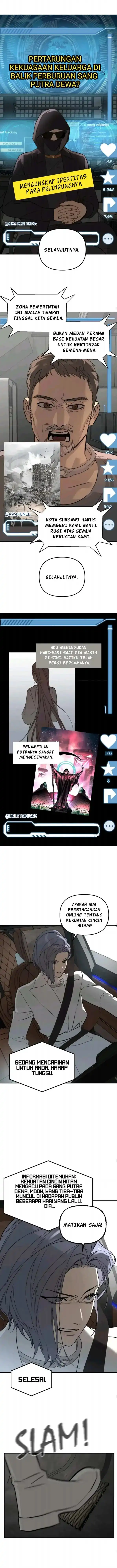 The Evil Ring Chapter 42 halaman 10