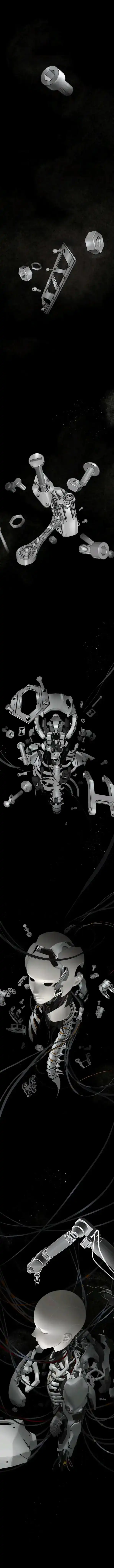 The Evil Ring Chapter 51 halaman 9