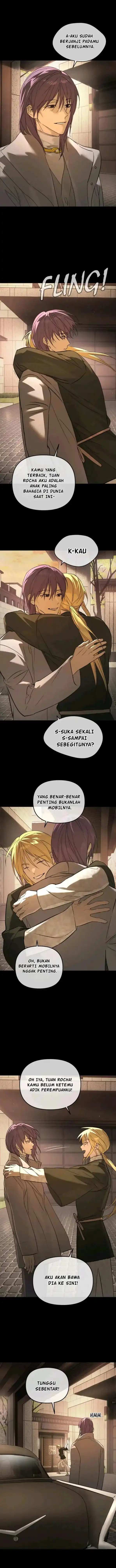 The Evil Ring Chapter 51 halaman 17