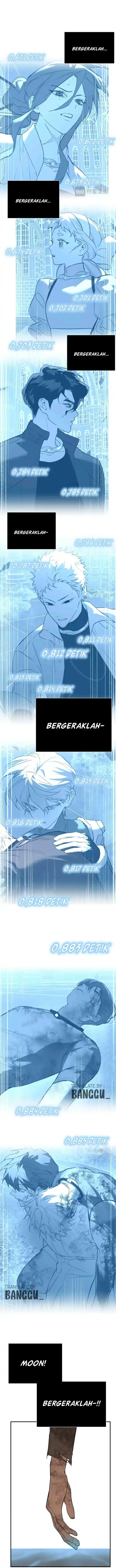 The Evil Ring Chapter 54 halaman 13
